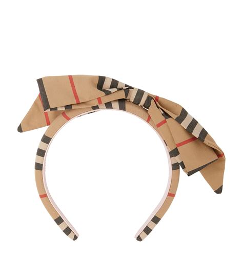 burberry headband lyrics|burberry headband for babies.